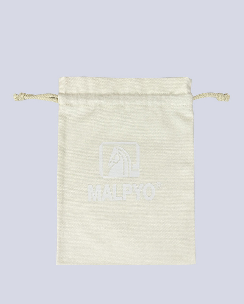 Product Introduction